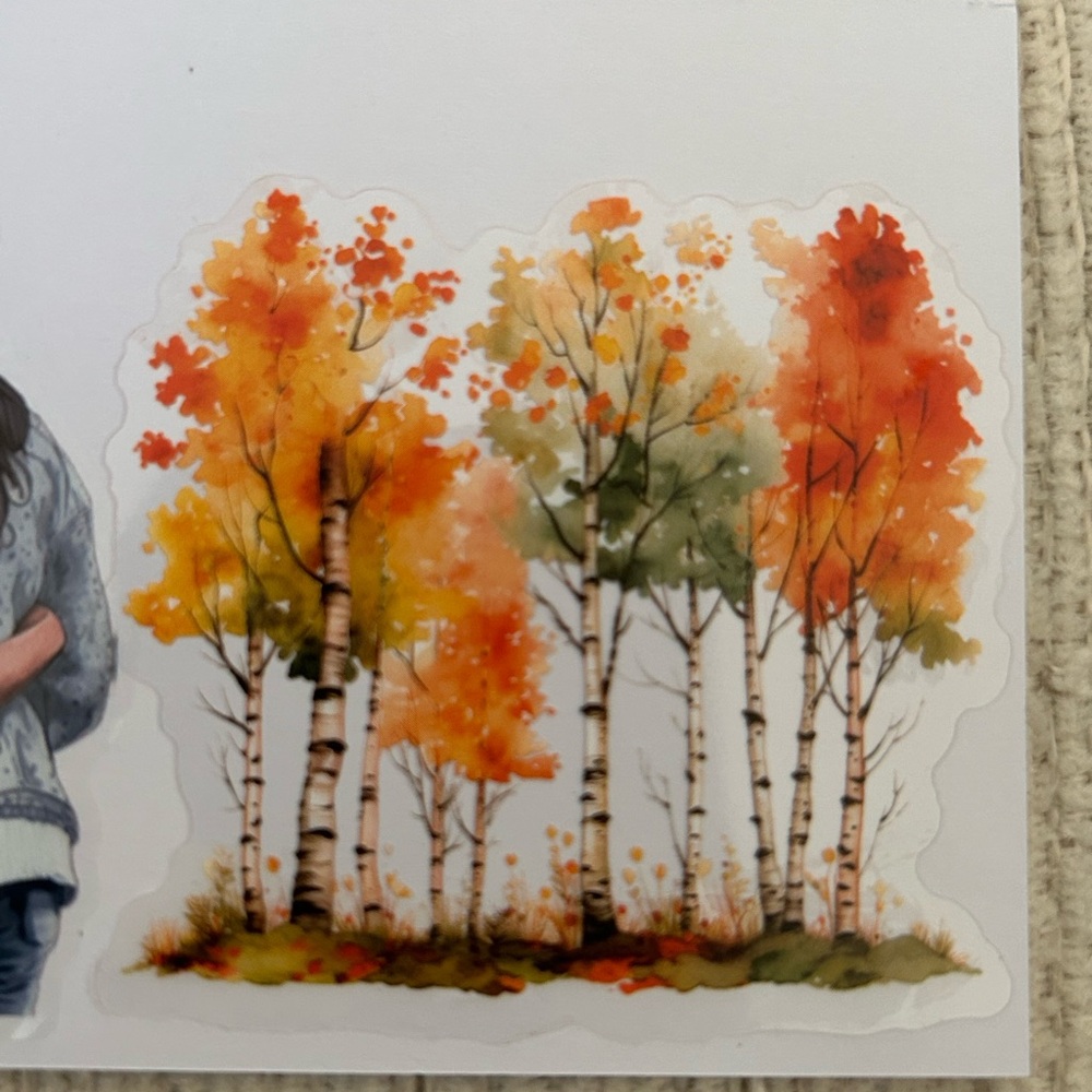 Postcards - Picture 3 of 4